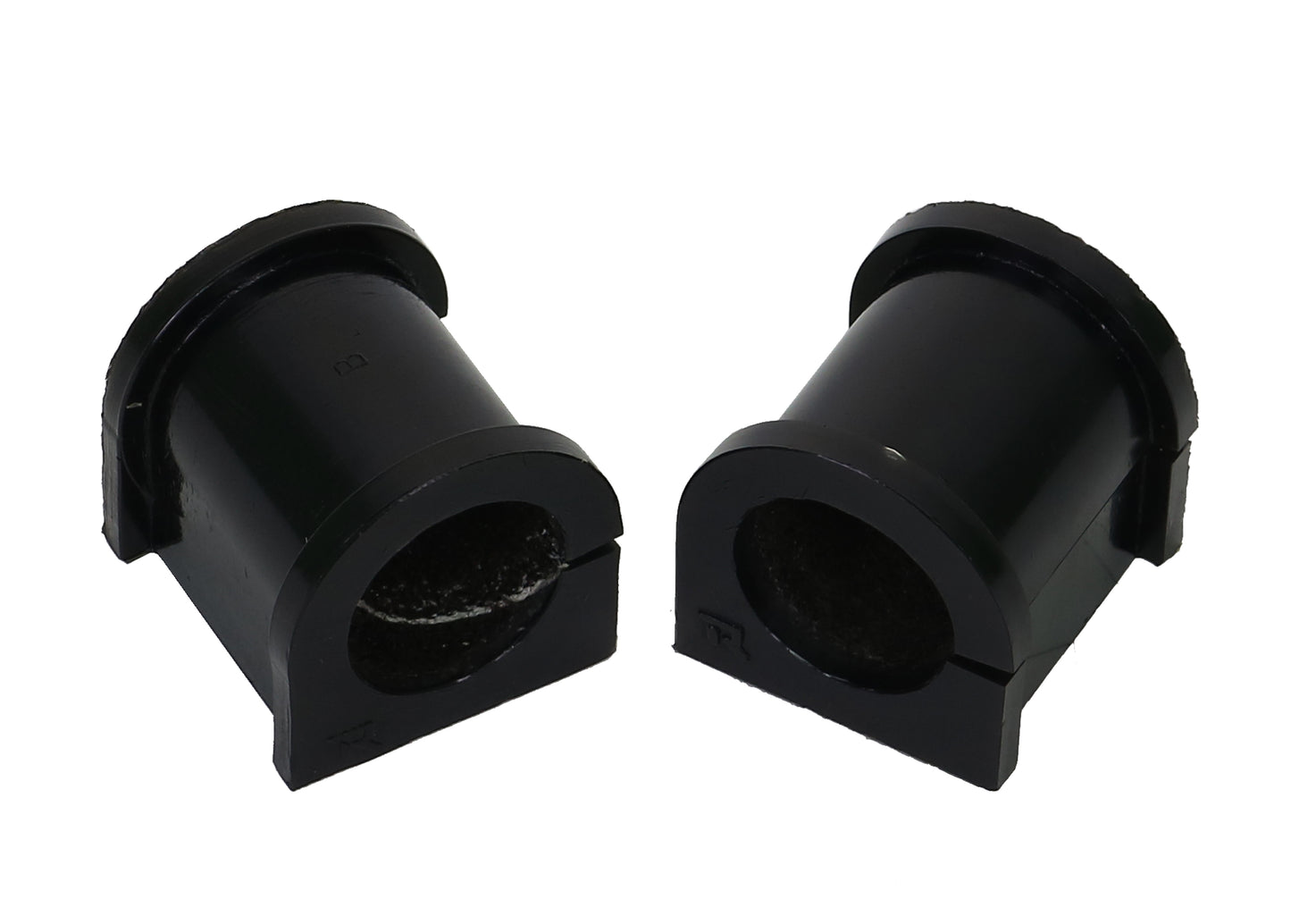 Sway Bar - Mount Bushing