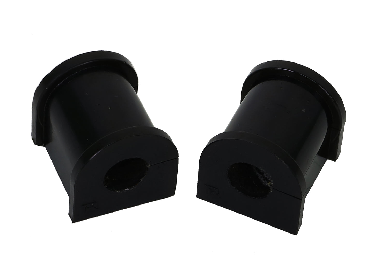 Sway Bar - Mount Bushing