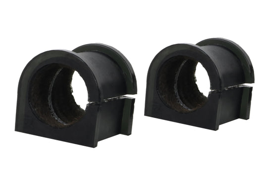 Sway Bar - Mount Bushing