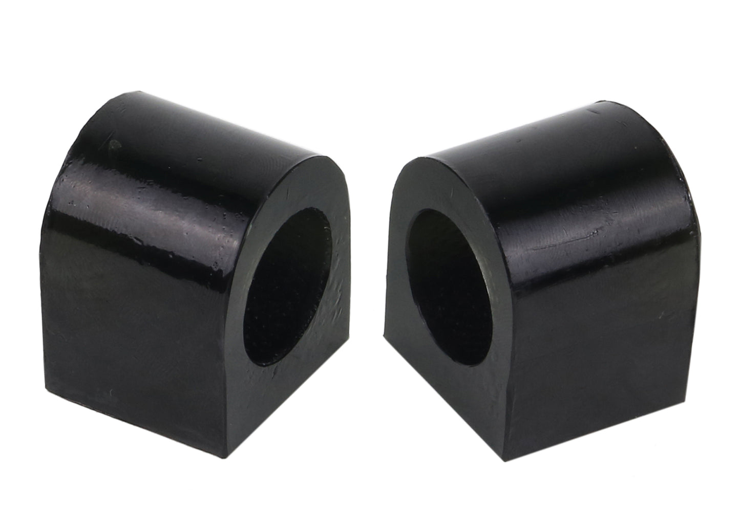 Sway Bar - Mount Bushing