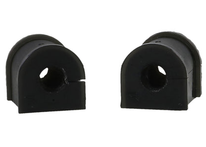 Sway Bar - Mount Bushing