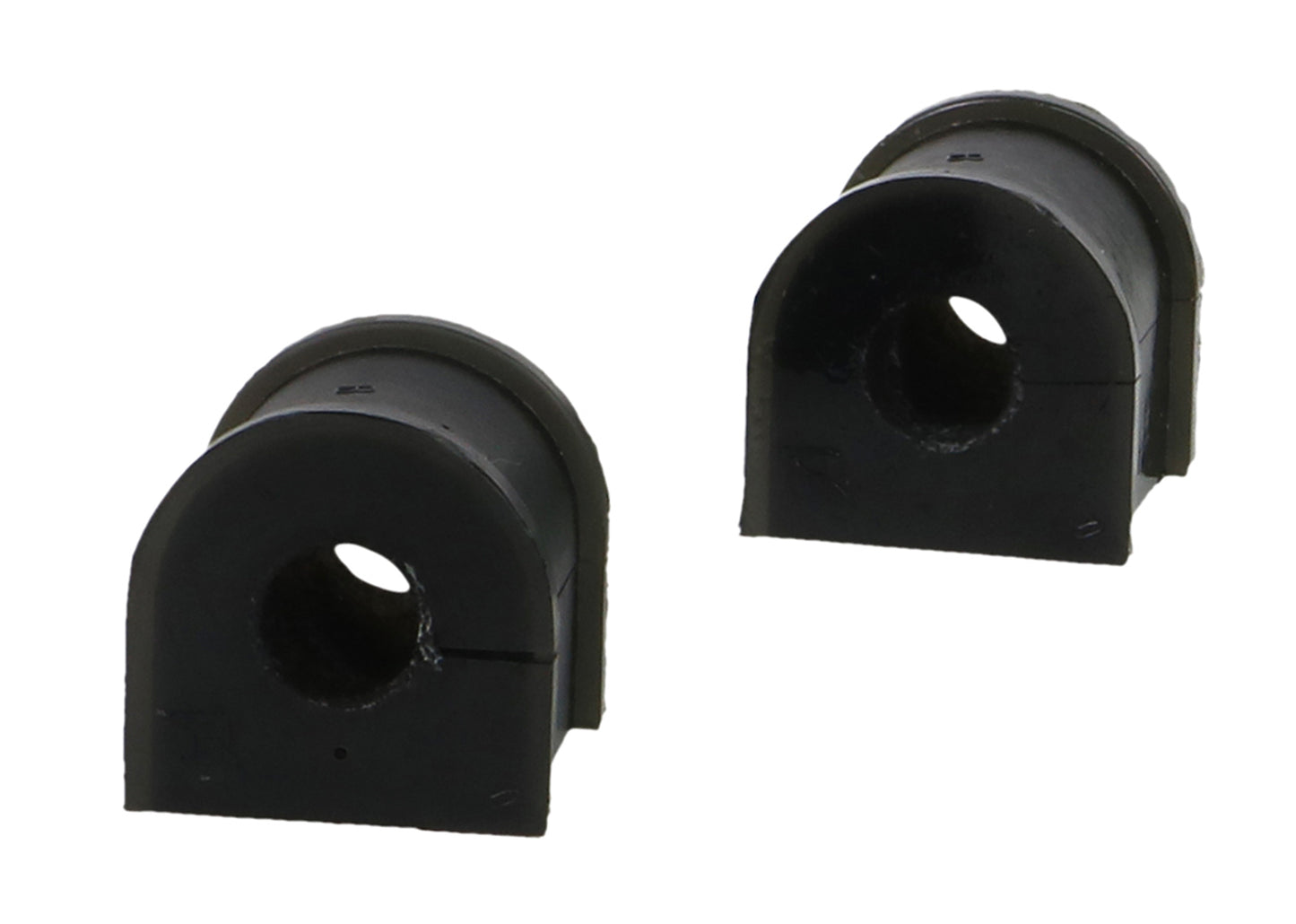 Sway Bar - Mount Bushing