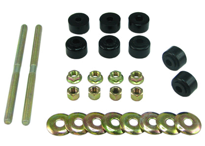 Sway Bar - Link