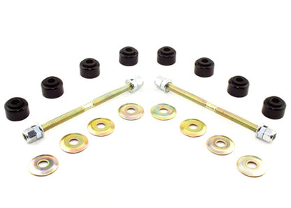 Sway Bar - Link