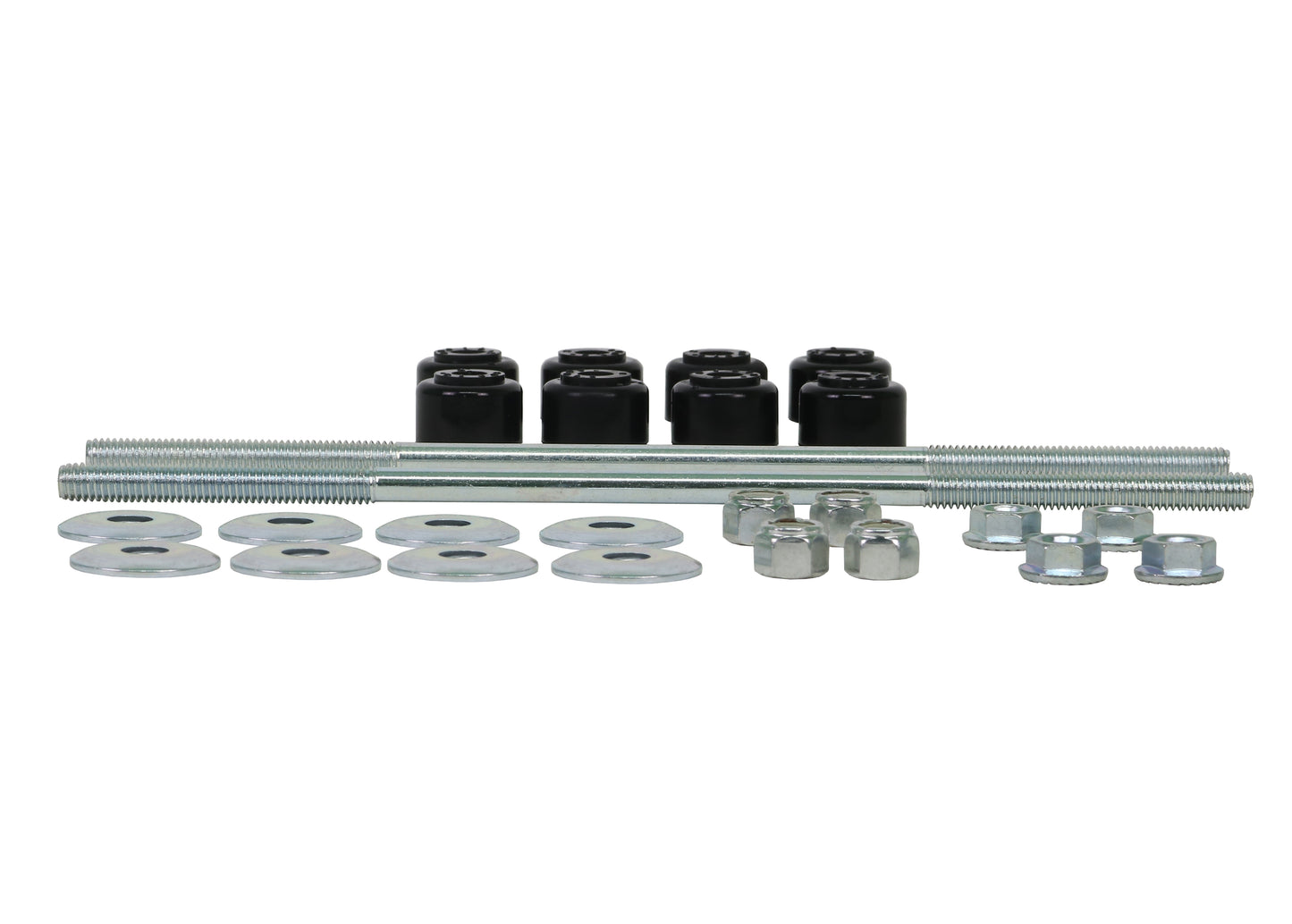 Sway Bar - Link Kit