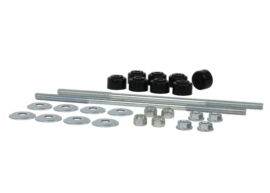 Sway Bar - Link Kit