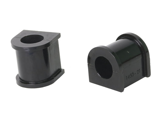 Sway Bar - Mount Bushing