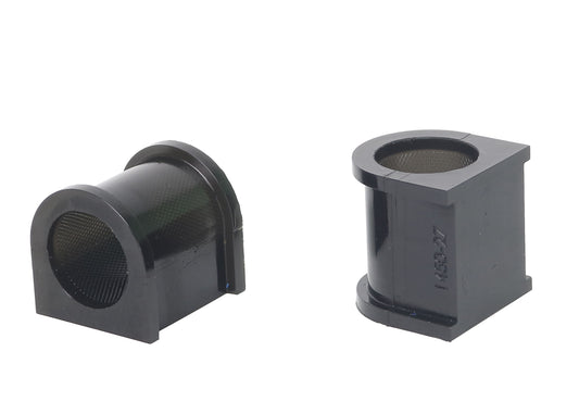 Sway Bar - Mount Bushing