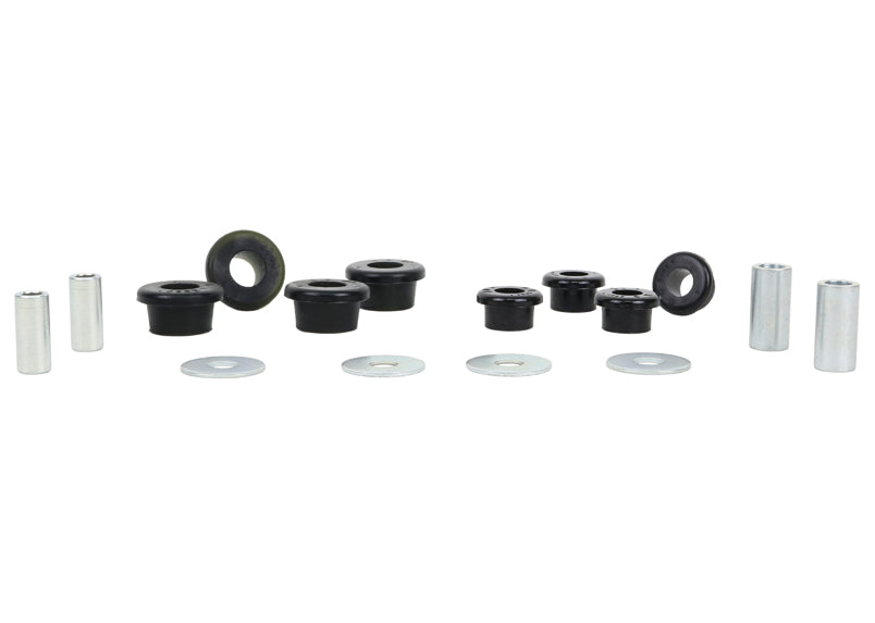 Sway Bar - Link Bushing