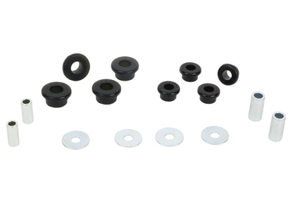 Sway Bar - Link Bushing