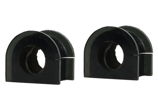 Sway Bar - Mount Bushing