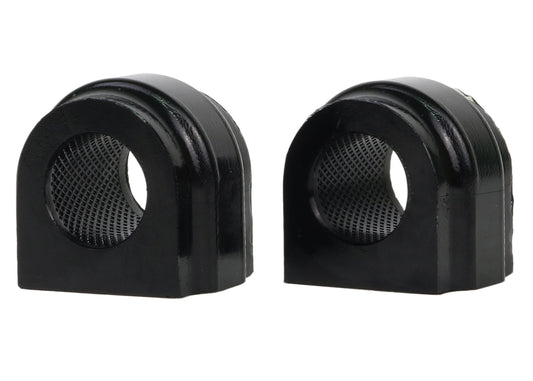 Sway Bar - Mount Bushing