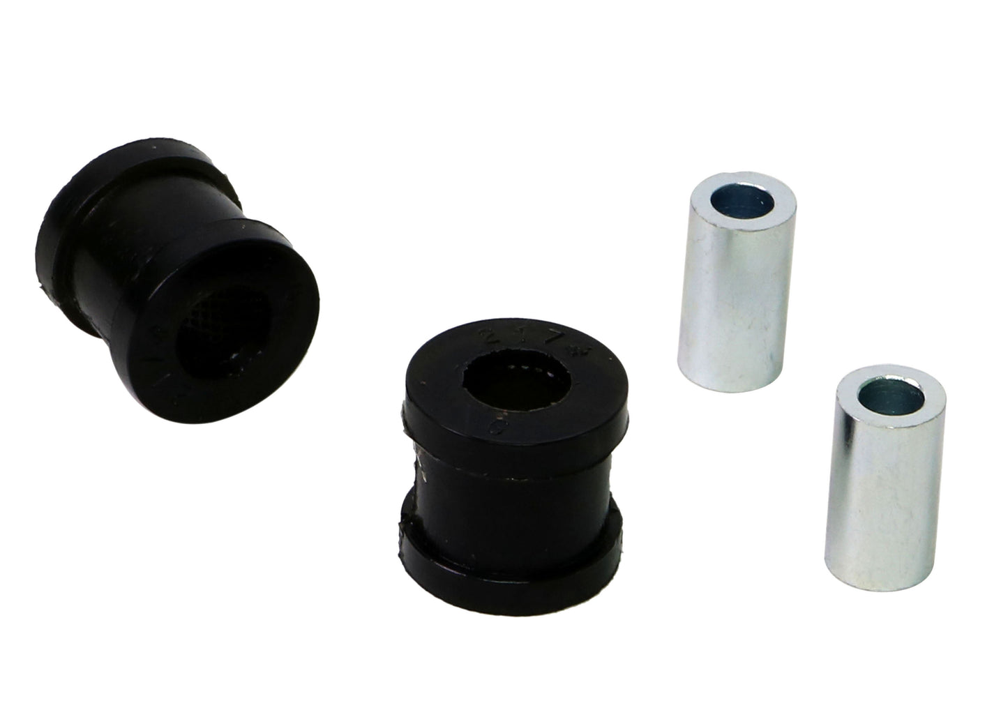 Sway Bar - Link Bushing