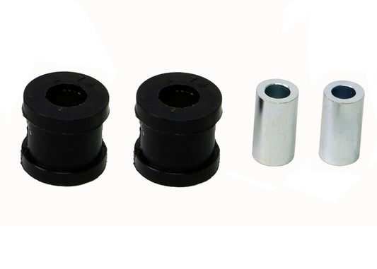 Sway Bar - Link Bushing