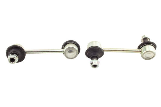 Sway Bar - Link