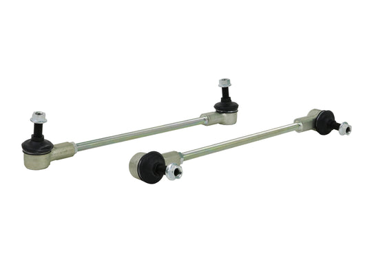 Sway Bar - Link