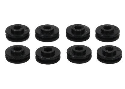 Sway Bar - Link Bushing