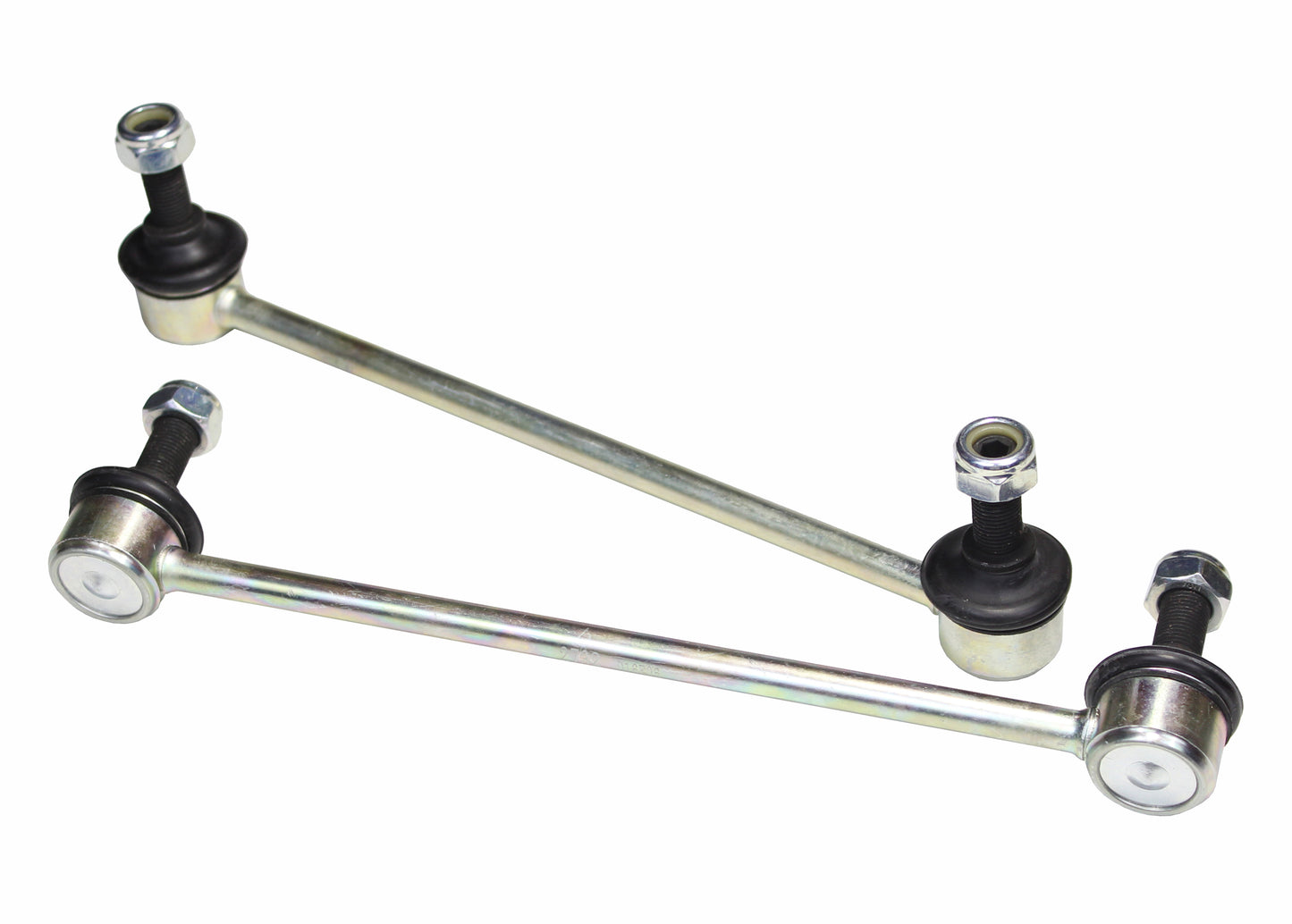 Sway Bar - Link