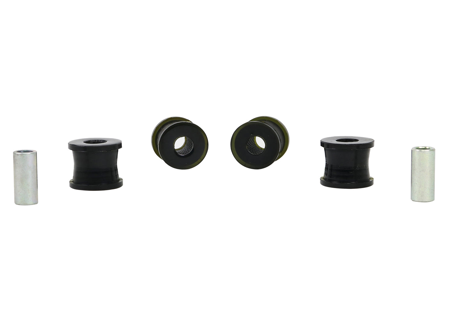 Sway Bar - Link Bushing