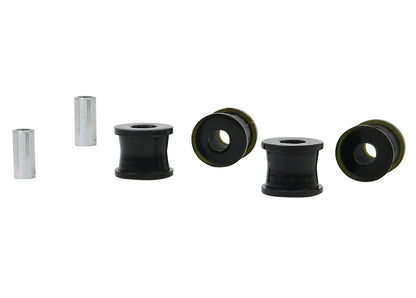 Sway Bar - Link Bushing