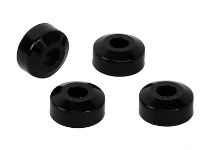 Sway Bar - Link Upper Bushing