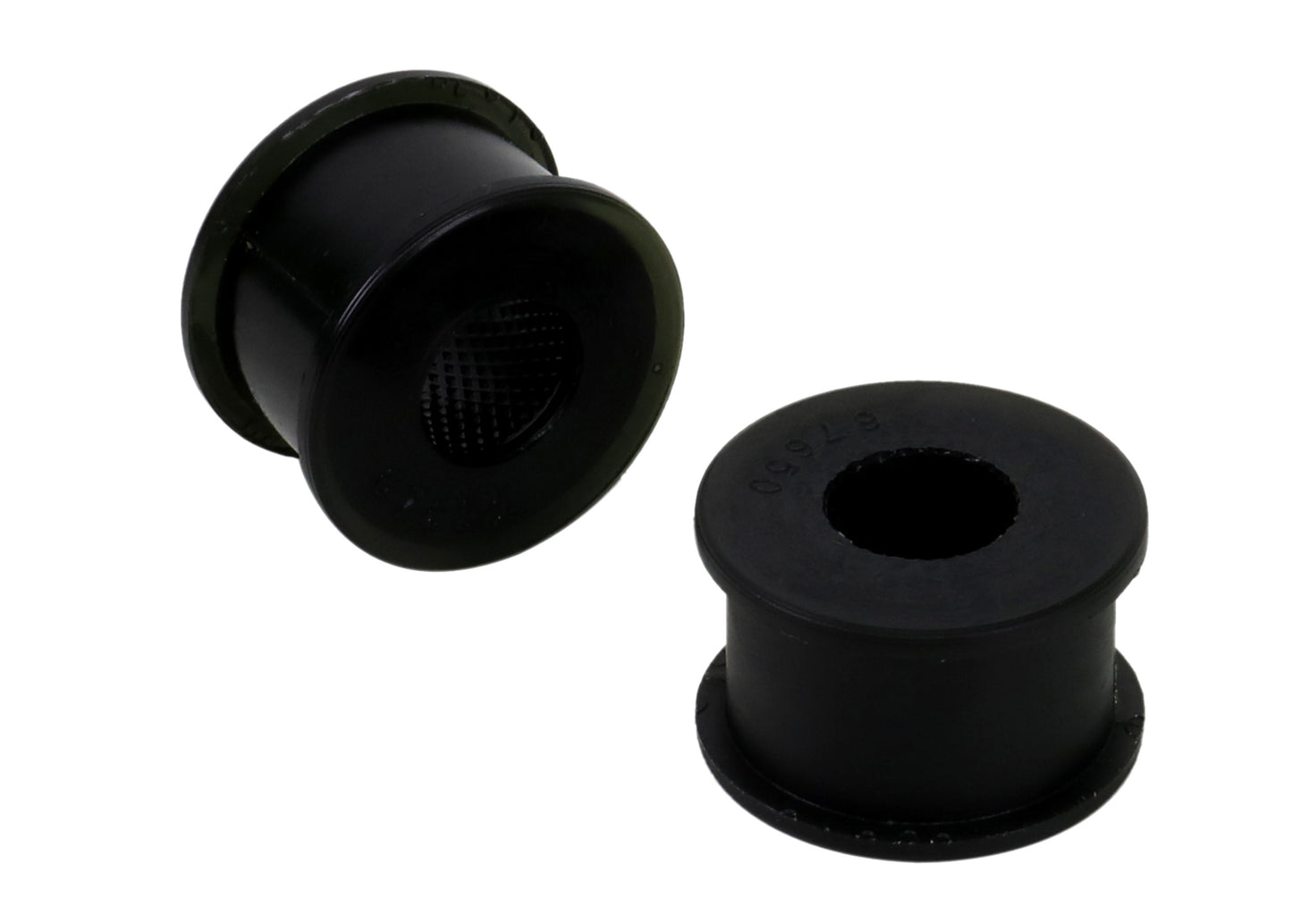 Sway Bar - Link Lower Eye Bushing