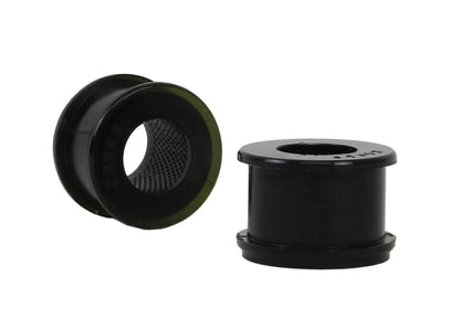 Sway Bar - Link Lower Eye Bushing