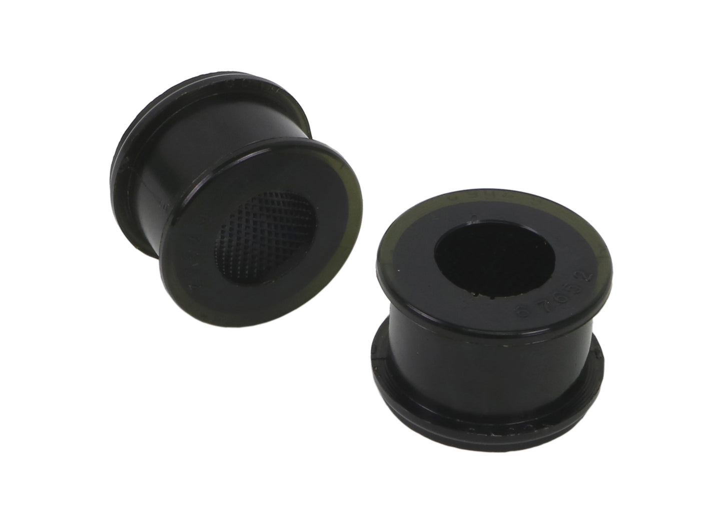 Sway Bar - Link Lower Eye Bushing