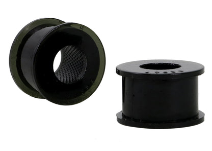 Sway Bar - Link Lower Eye Bushing