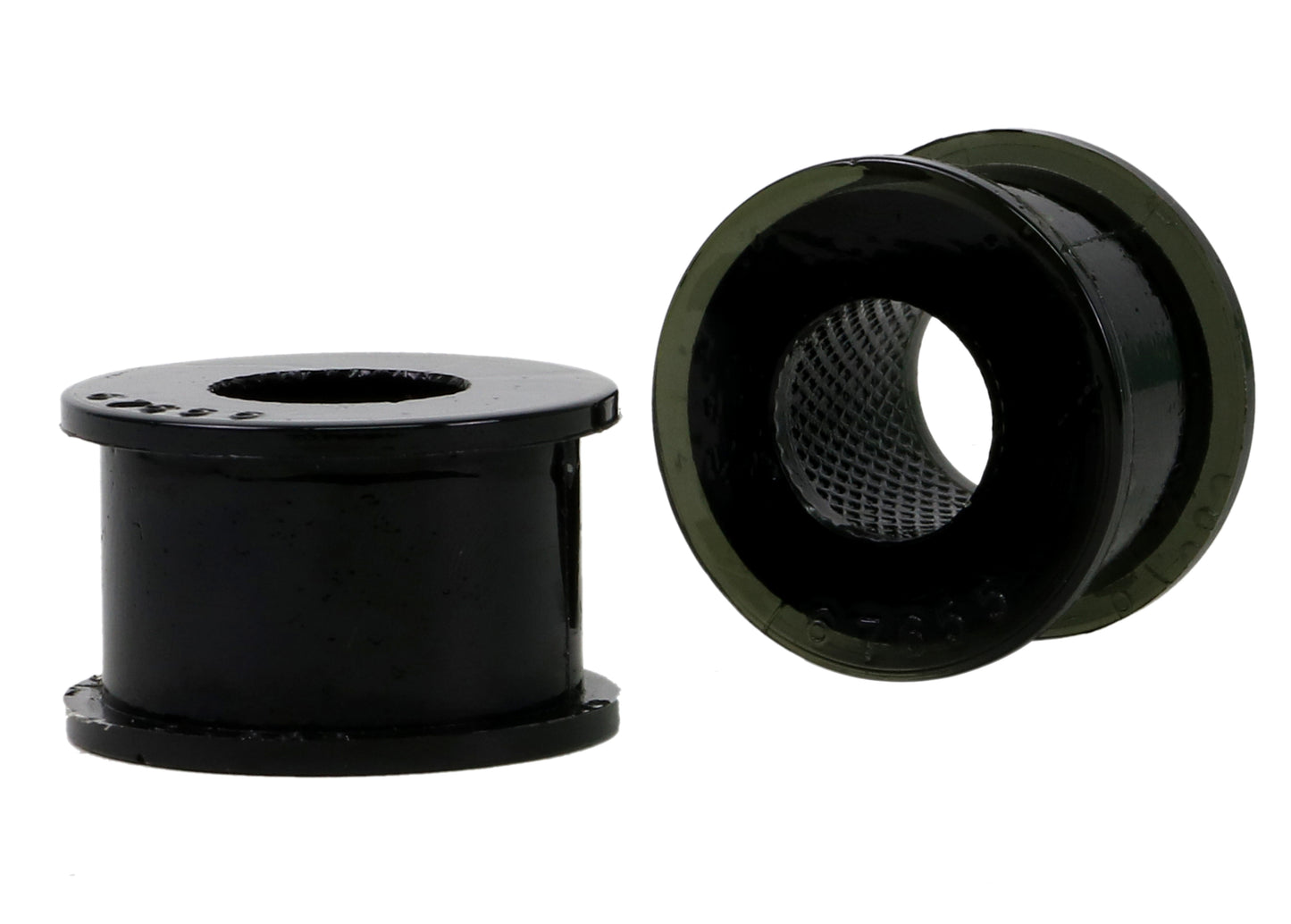 Sway Bar - Link Lower Eye Bushing