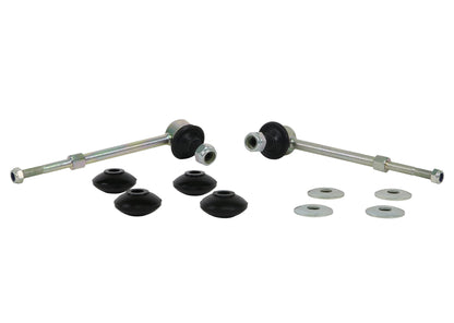 Sway Bar - Link