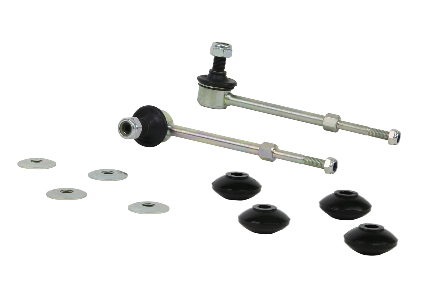 Sway Bar - Link