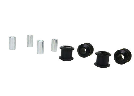 Sway Bar - Link Bushing