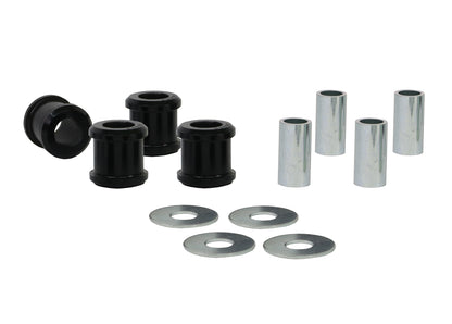 Sway Bar - Link Bushing