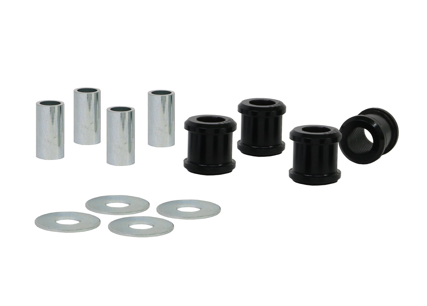 Sway Bar - Link Bushing