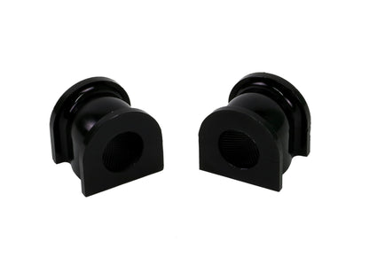 Sway Bar - Mount Bushing