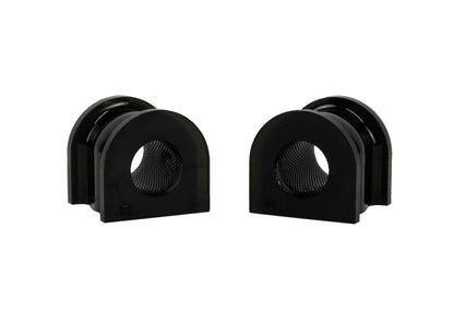 Sway Bar - Mount Bushing 25MM