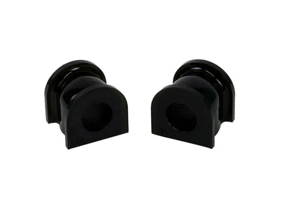 Sway Bar - Mount Bushing 25MM