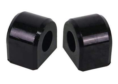 Sway Bar - Mount Bushing 22.5MM