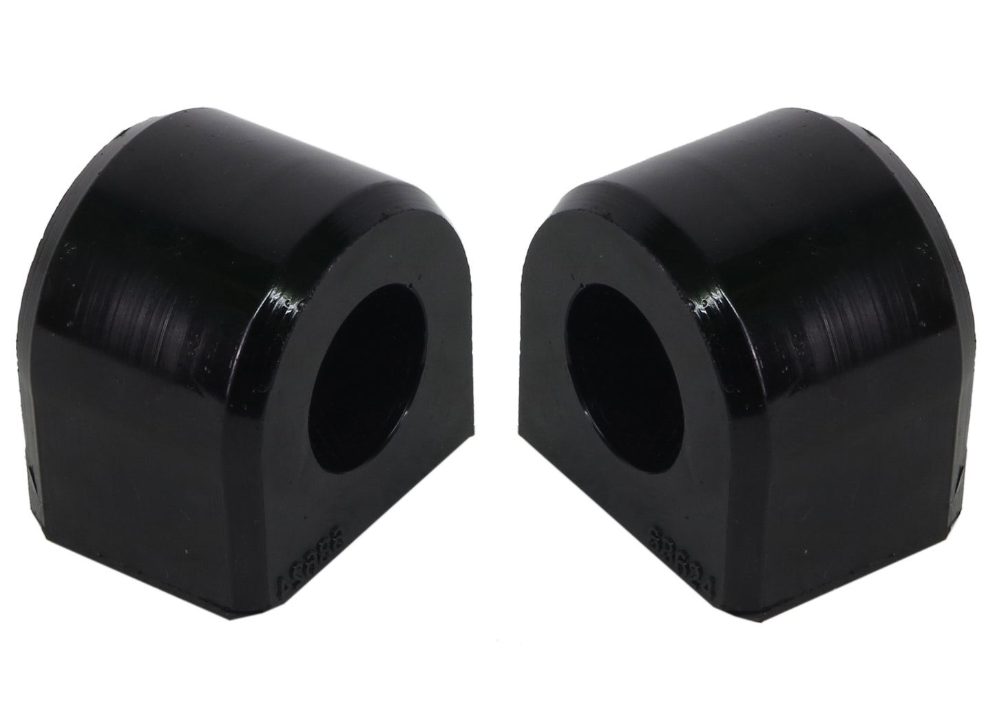 Sway Bar - Mount Bushing 23.6MM