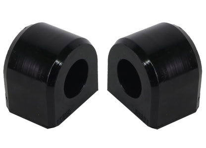 Sway Bar - Mount Bushing 23.6MM