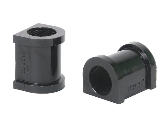 Sway Bar - Mount Bushing