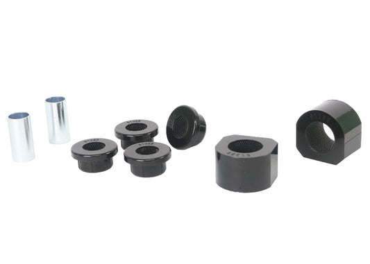 Sway Bar - Link Bushing