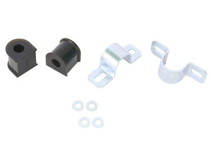 Universal - 0.75 Inch/19mm Sway Bar Mount Bushings