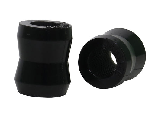 Shock Absorber - Bushing