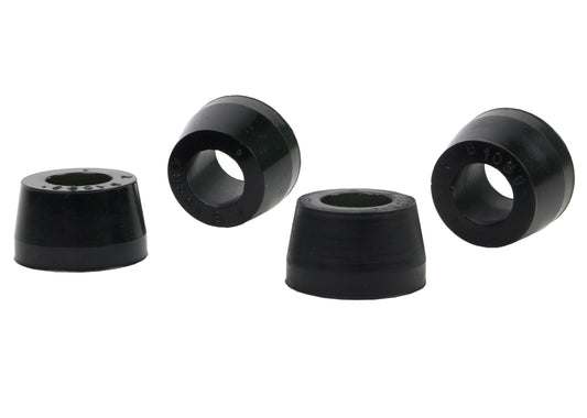 Shock Absorber - Bushing