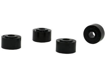 Shock Absorber - Upper Bushing