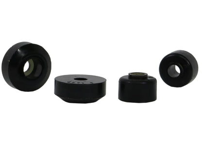 Shock Absorber - Upper Bushing