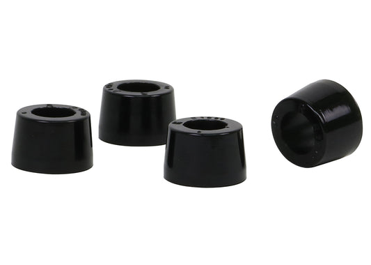 Shock Absorber - Bushing