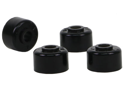 Shock Absorber - Upper Bushing